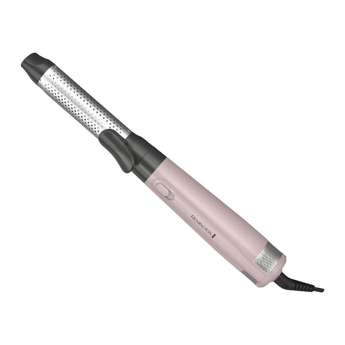 Rizador de aire Remington Wet2Style AS14A