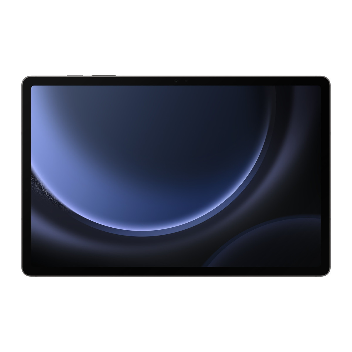 Tablet Samsung Galaxy Tab S9 FE+ 12.4" Gris