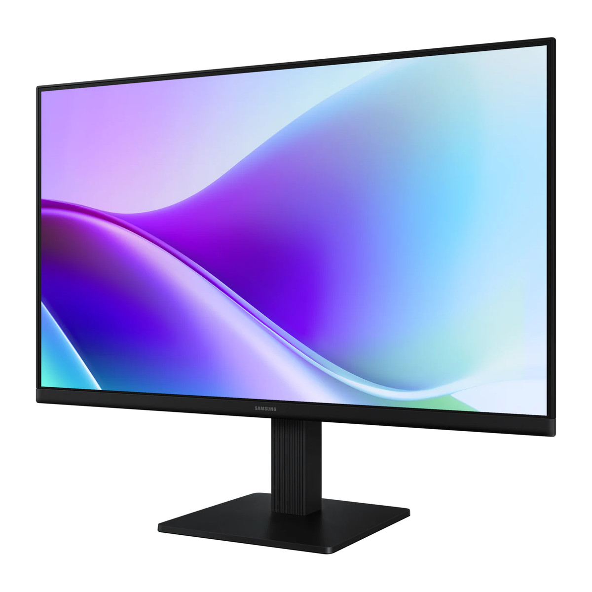 Monitor Samsung FHD 24"