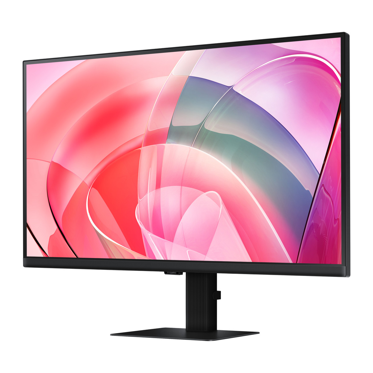 Monitor Samsung S70D 27"