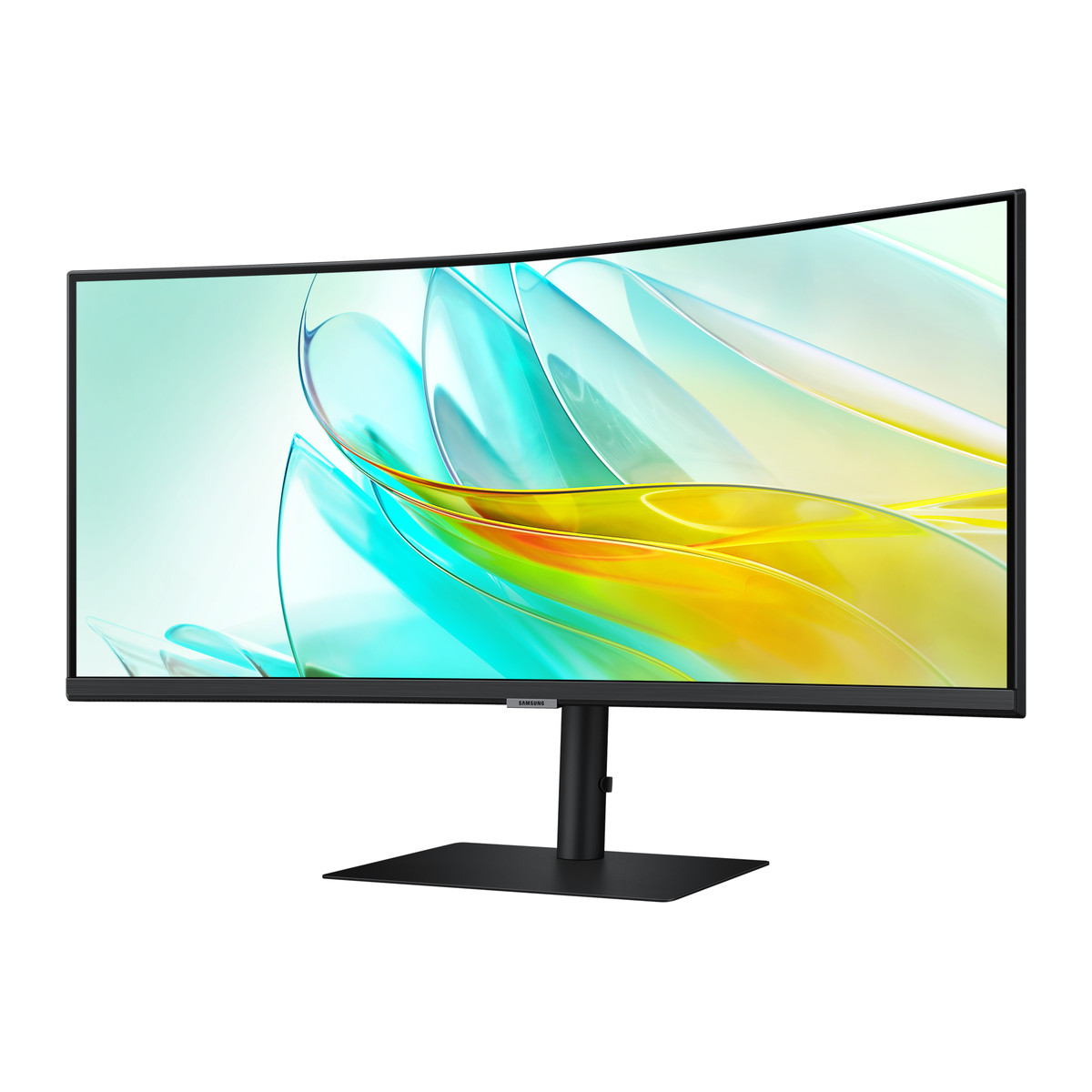 Monitor Samsung ViewFinity S65UC 34"