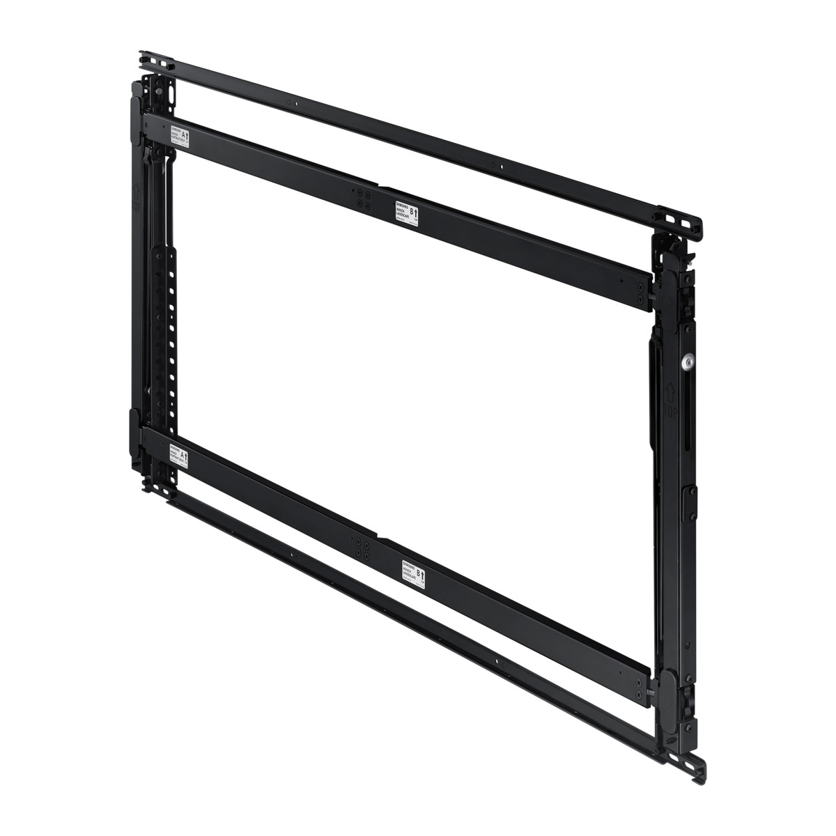 Soporte de pared Samsung WMN-46VD para videowall de 46" push-pull