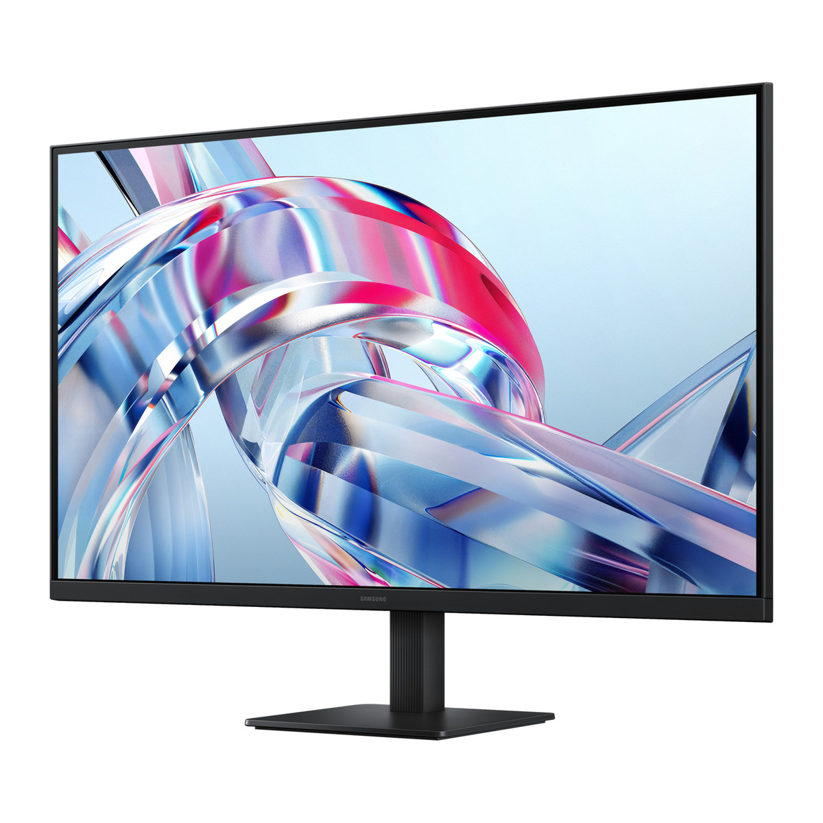 Monitor Samsung ViewFinity S7 S70H 32" 4K UHD HDR10 Negro