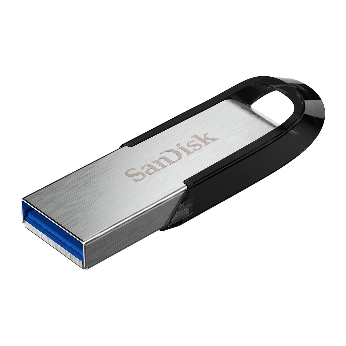 Unidad flash USB SanDisk Ultra Flair 64 GB