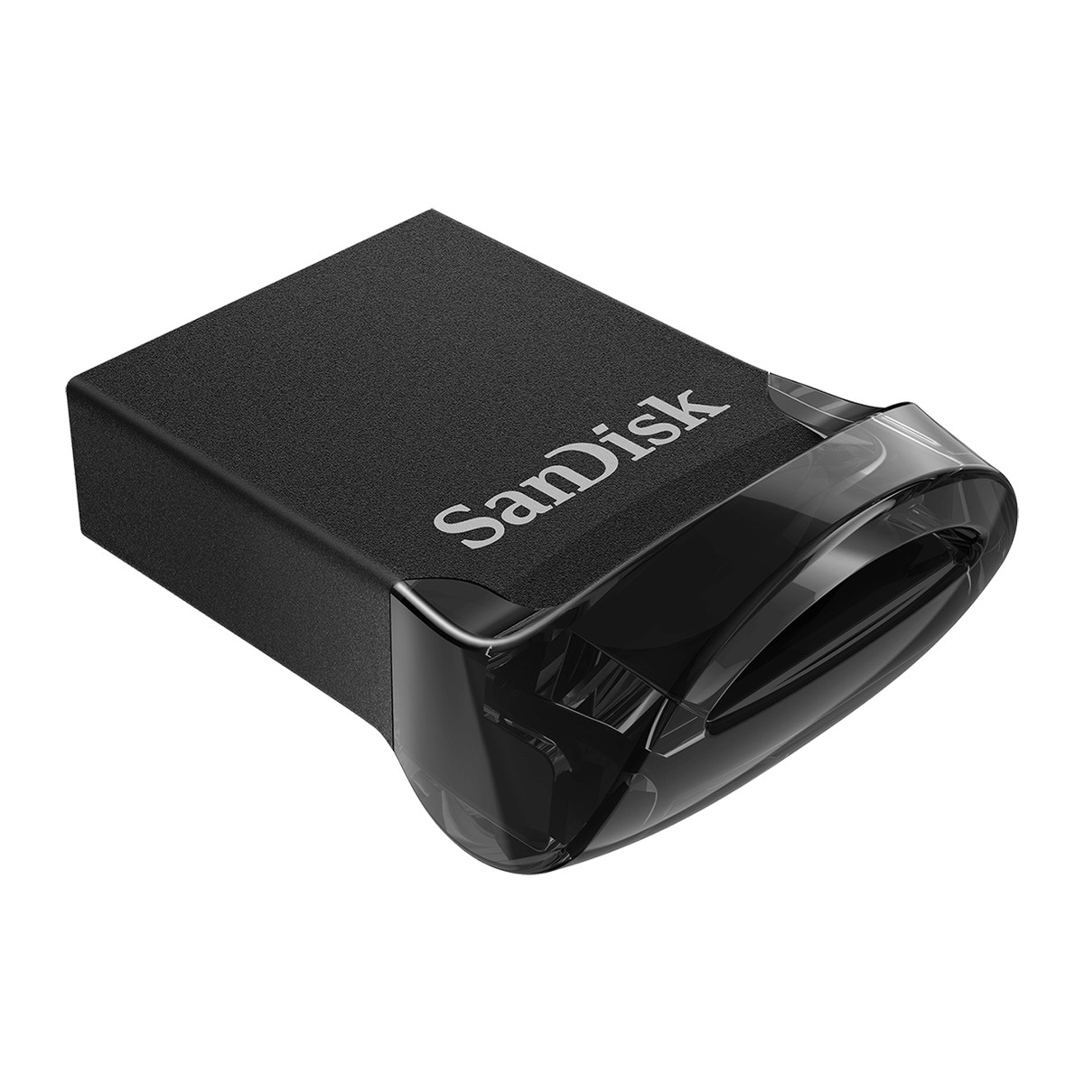 Unidad flash USB SanDisk Ultra Fit 64 GB