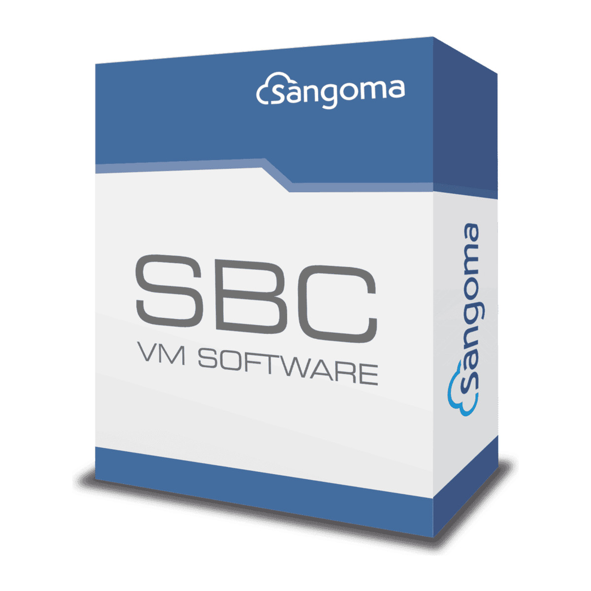 Licencia Sangoma Vega VM SBC 50 llamadas