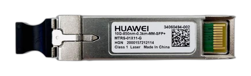 Router Huawei Omxd 30020