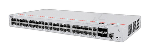Switch Huawei S220-48T4S