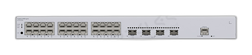 Switch Huawei S310-24T4X