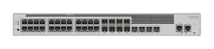 Switch Huawei S310-24T8J4X 24 puertos GE 8 2.5G