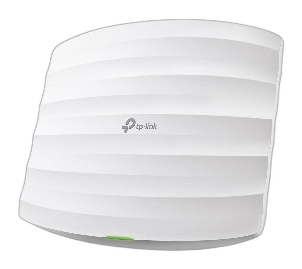 Punto de acceso inalámbrico TP-Link Omada EAP225 1350 Mbit/s PoE
