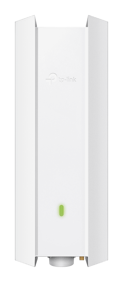 Punto de acceso TP-Link EAP610 AX1800 Wi-Fi 6 Interior/Exterior