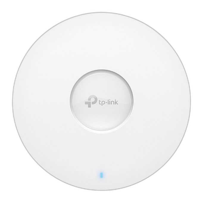 Punto de acceso inalámbrico TP-Link Omada EAP610 1775 Mbit/s PoE