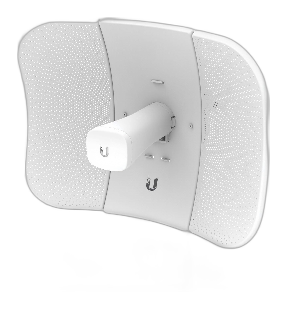 Antena Ubiquiti airMAX 5GHz 400Mbps