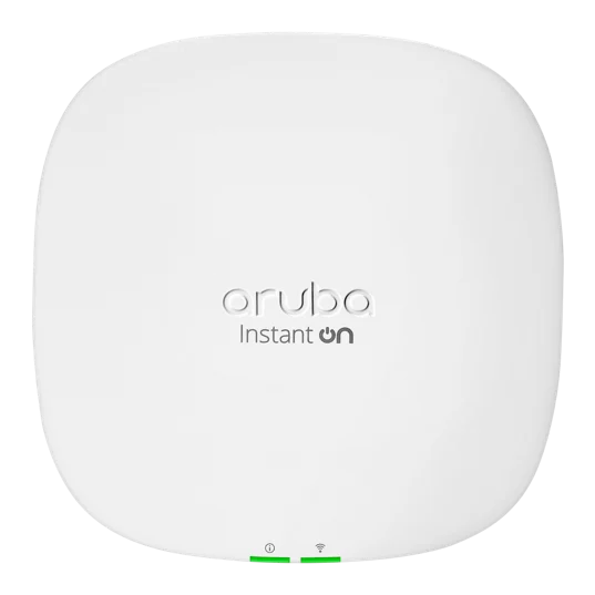 Access Point ION AP25 4x4 Wi-fi 6 802.11