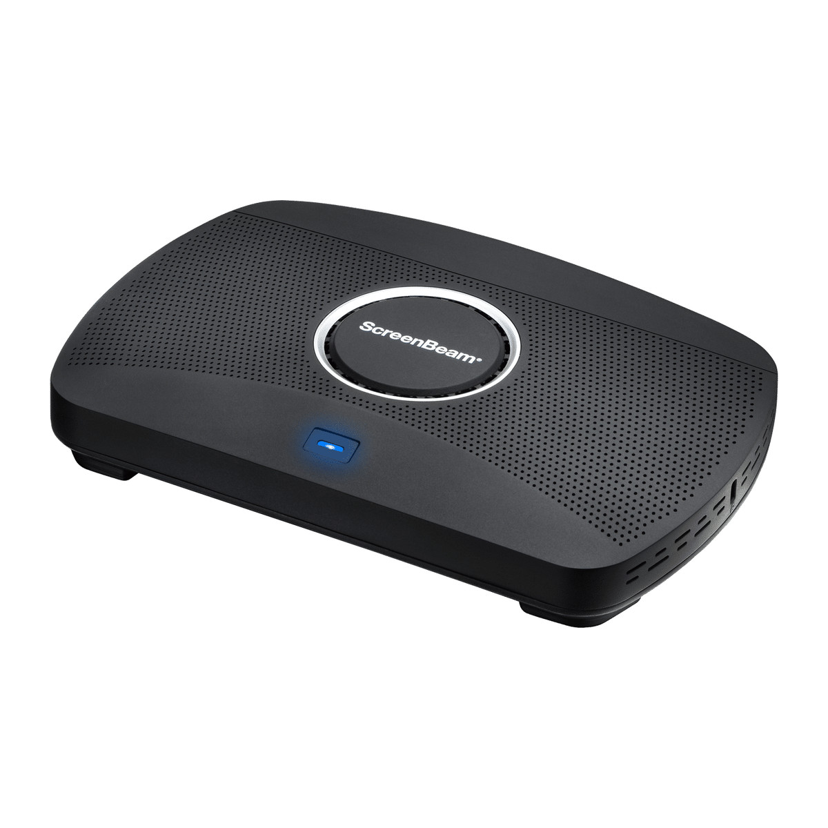 Receptor AV Screenbeam 1100 Plus Negro
