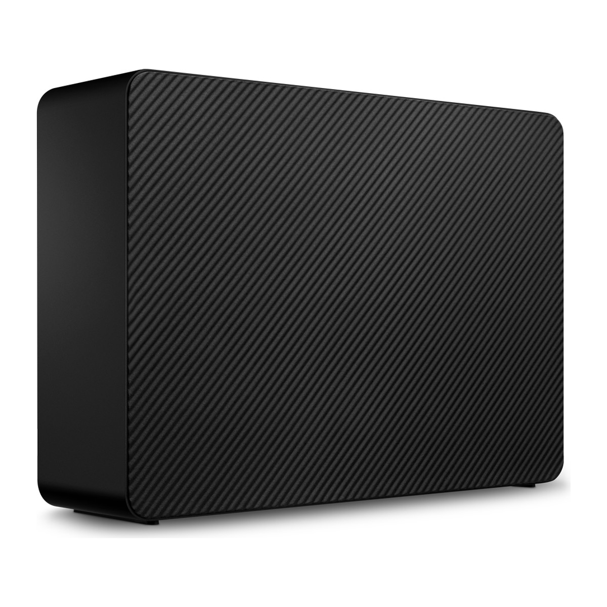 Disco duro externo de escritorio Seagate Expansion 8 TB USB 3.0