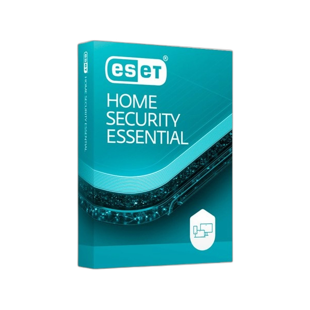 Seguridad móvil ESET EMB-ESD1-1D 1 año