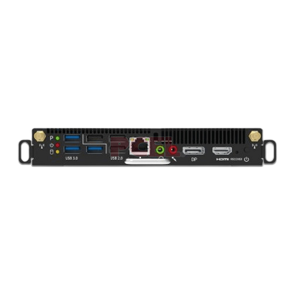 Módulo de cómputo OPS Huawei IdeaHub Intel Core i7 16GB