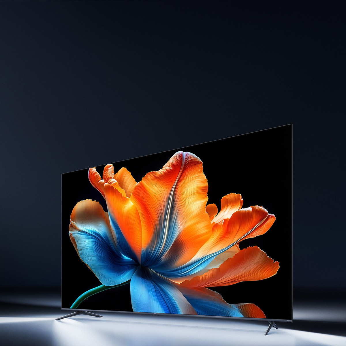 Smart TV Xiaomi S Mini LED 98 2026