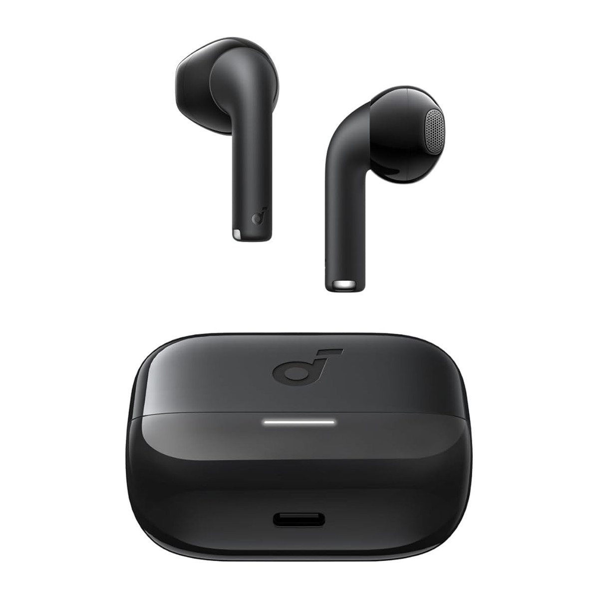 Audífonos true wireless Soundcore K20i A3994Z11