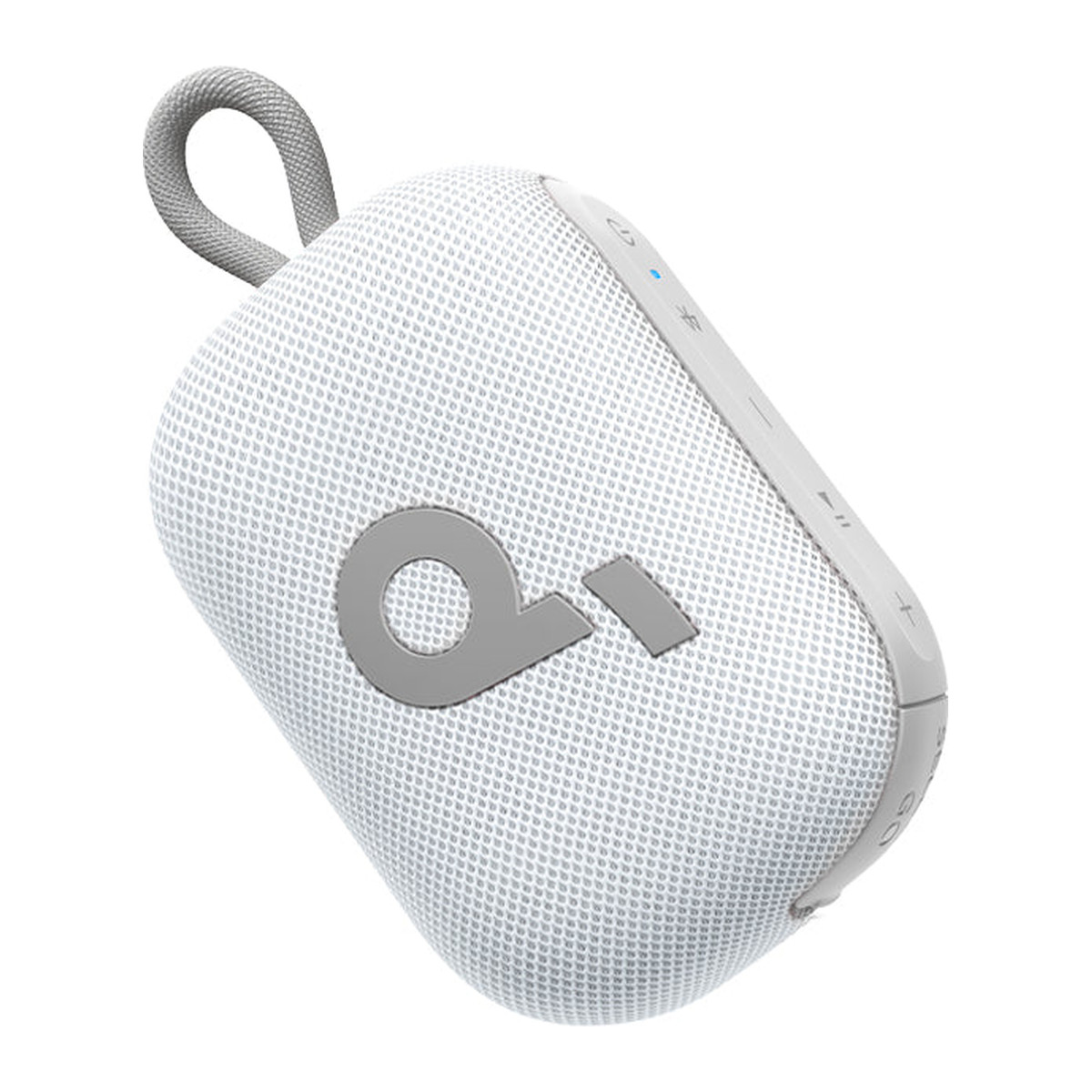 Bocina Soundcore Select 4GO Blanco