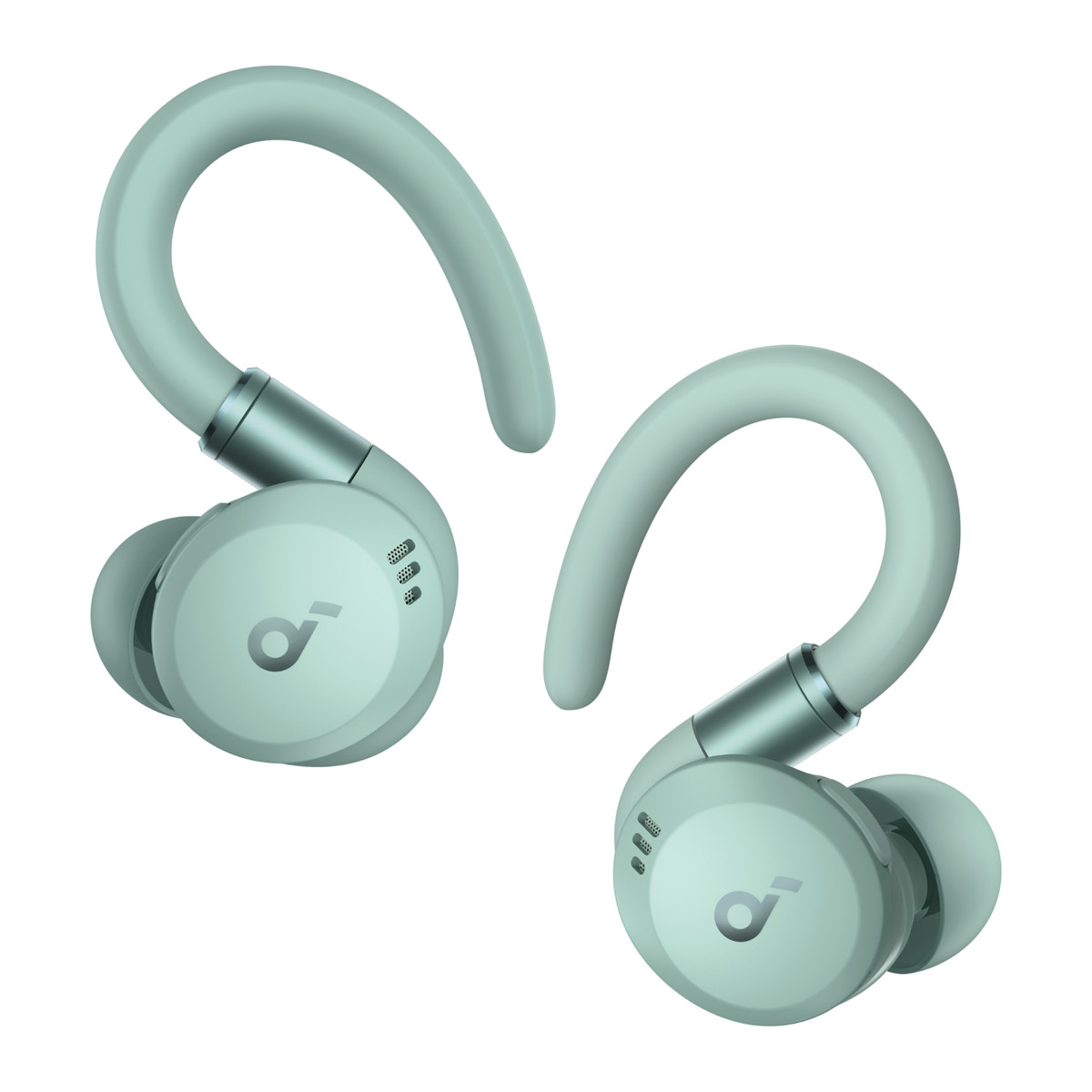 Audífonos Soundcore Sport X20 Verde