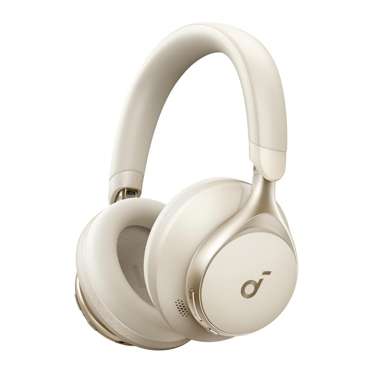 Audífonos Soundcore Space One Blanco