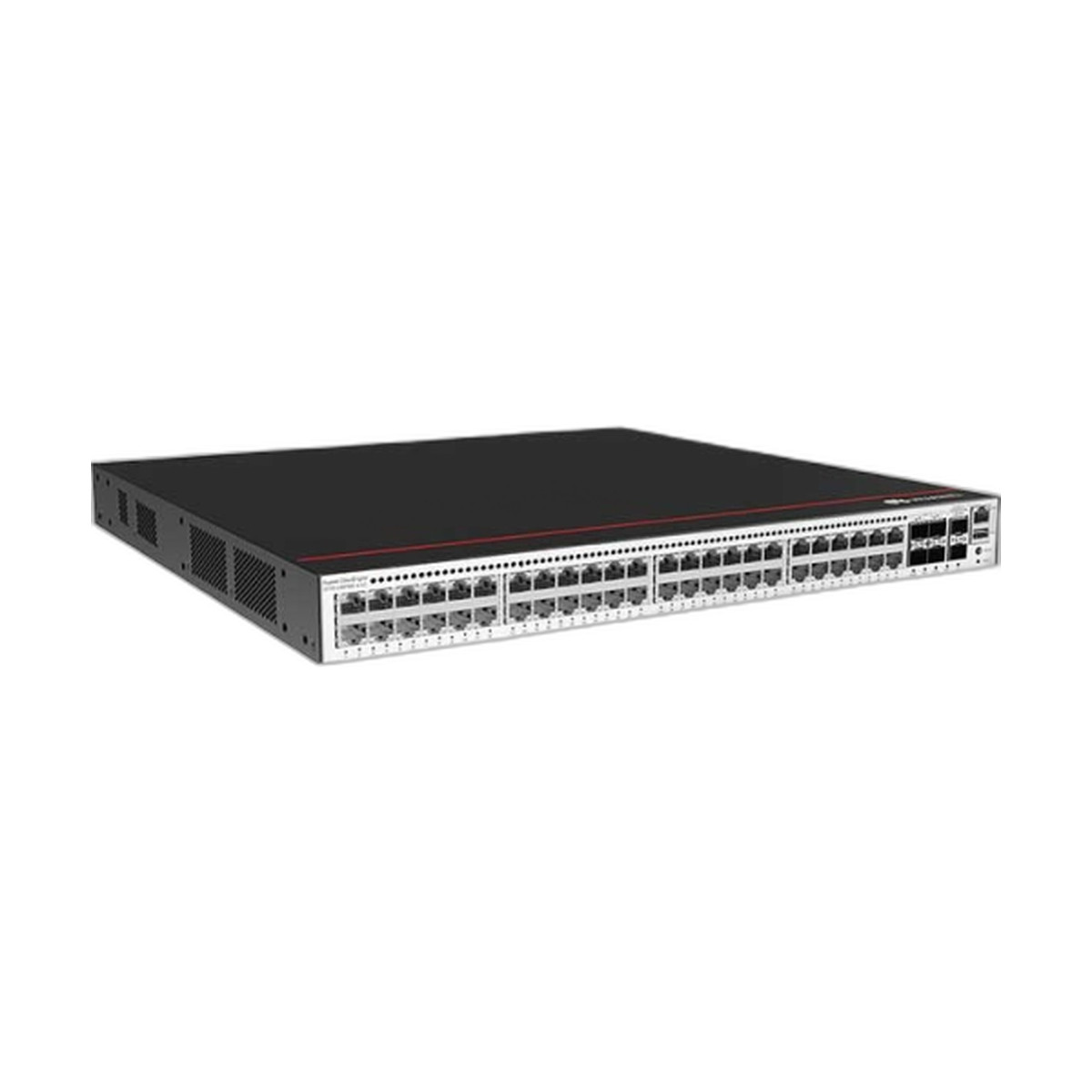Licencia de software Huawei S57XX-L Basic SW por equipo