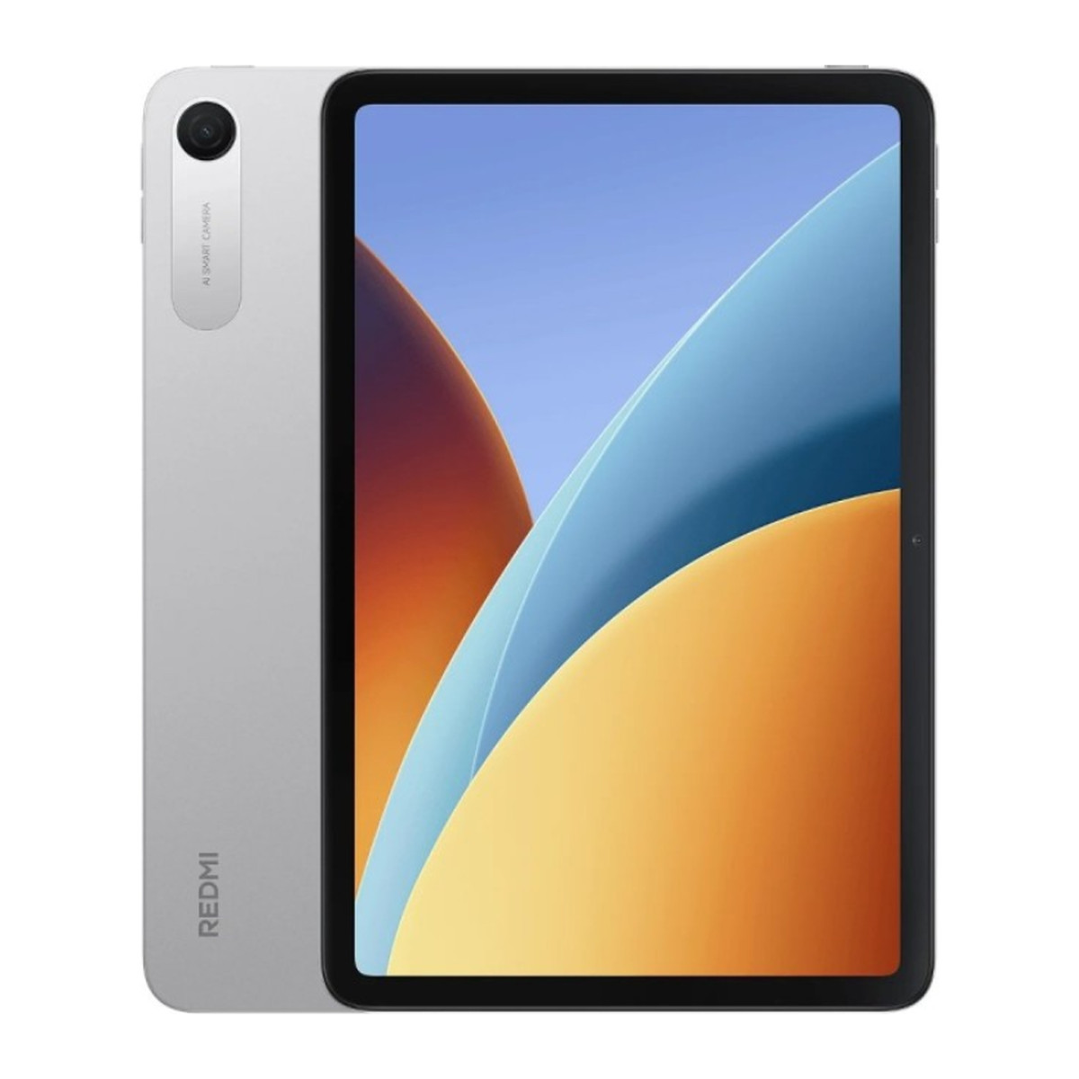 Tablet Xiaomi Redmi Pad 2 9.7"