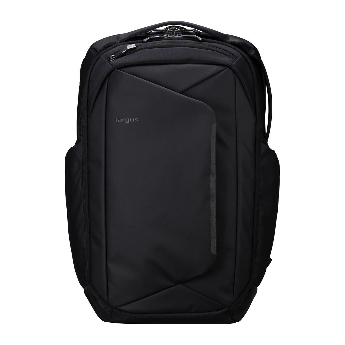 Mochila Targus City backpack Negro