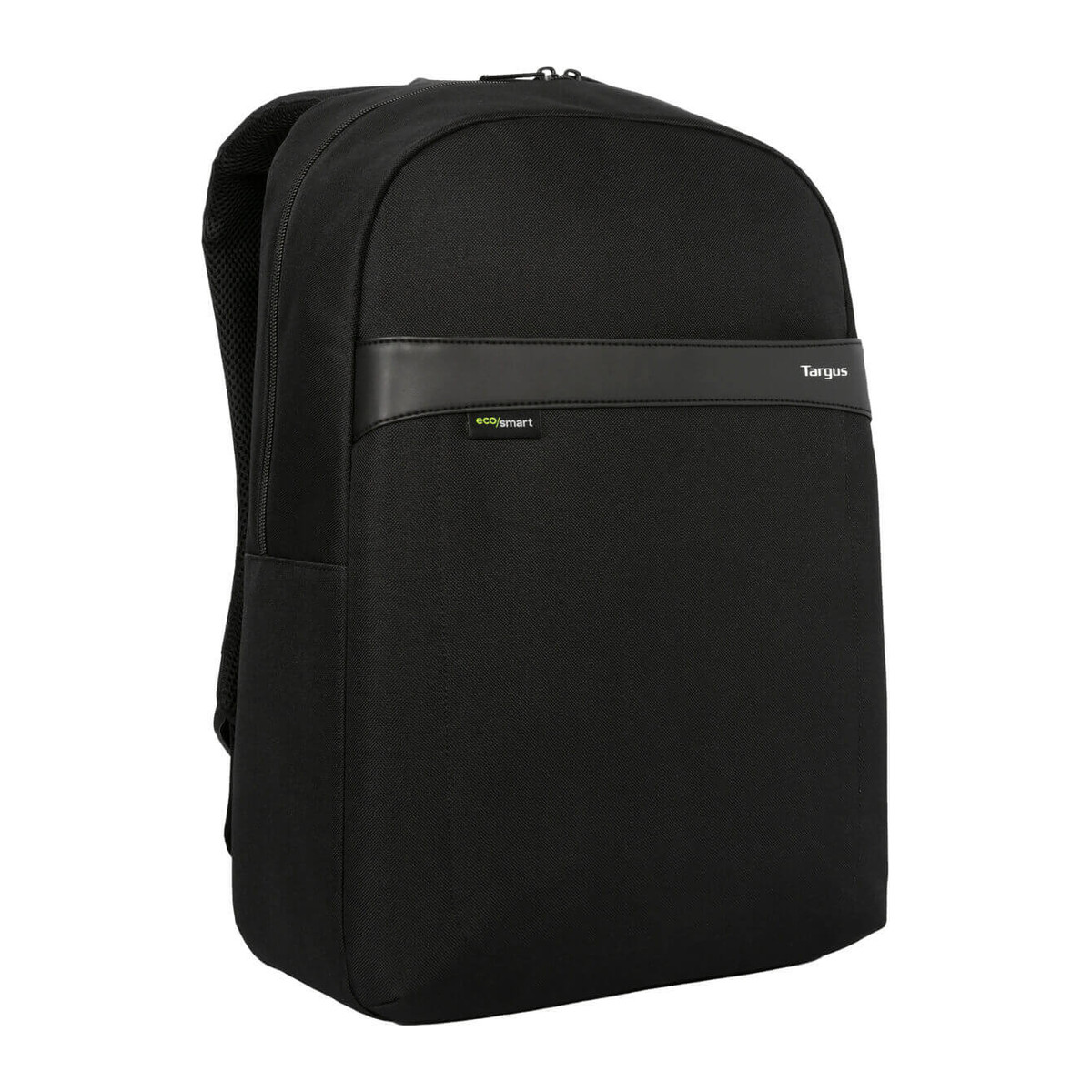 Mochila Targus Geolite Ecosmart Essential