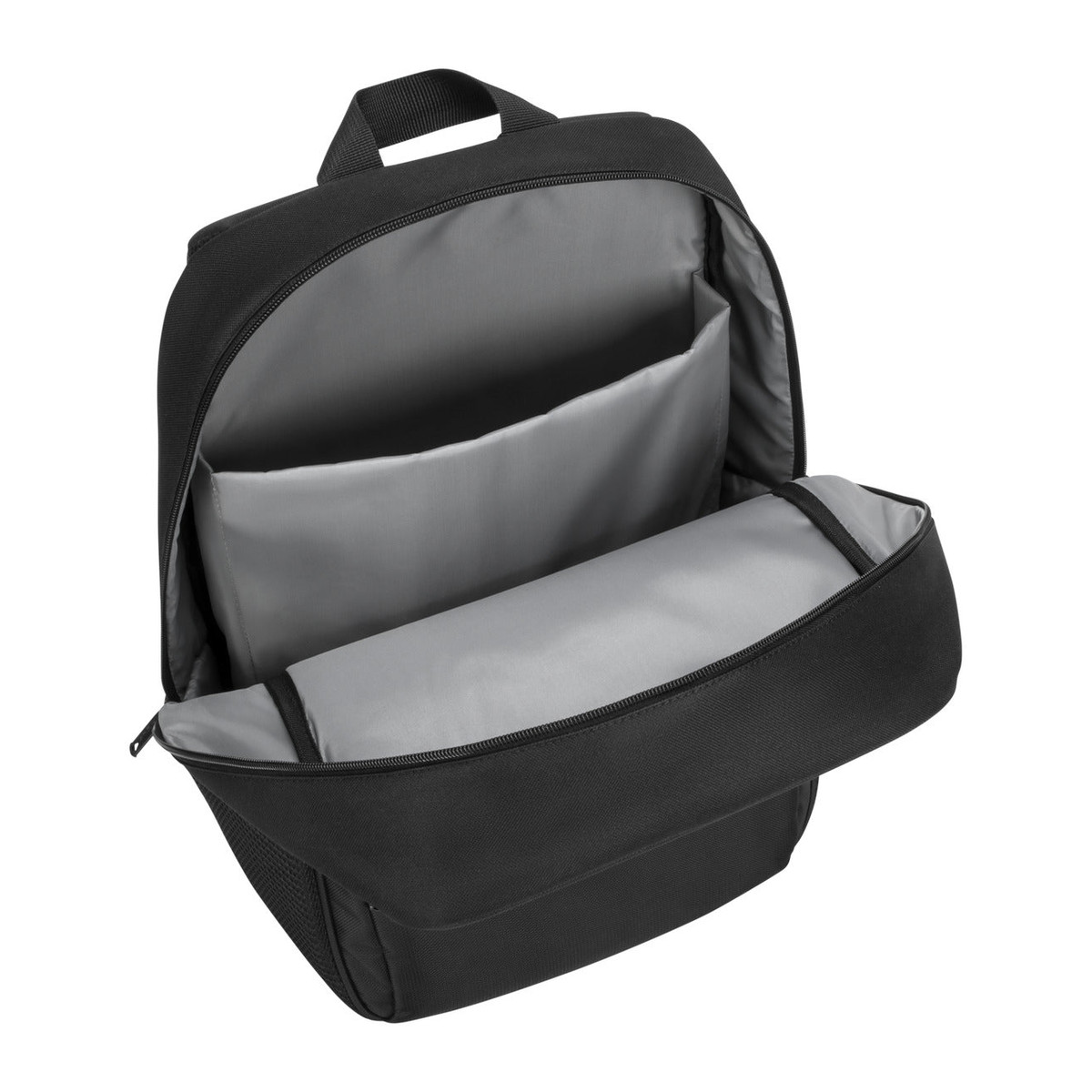 Mochila Targus Safire Advance Negro