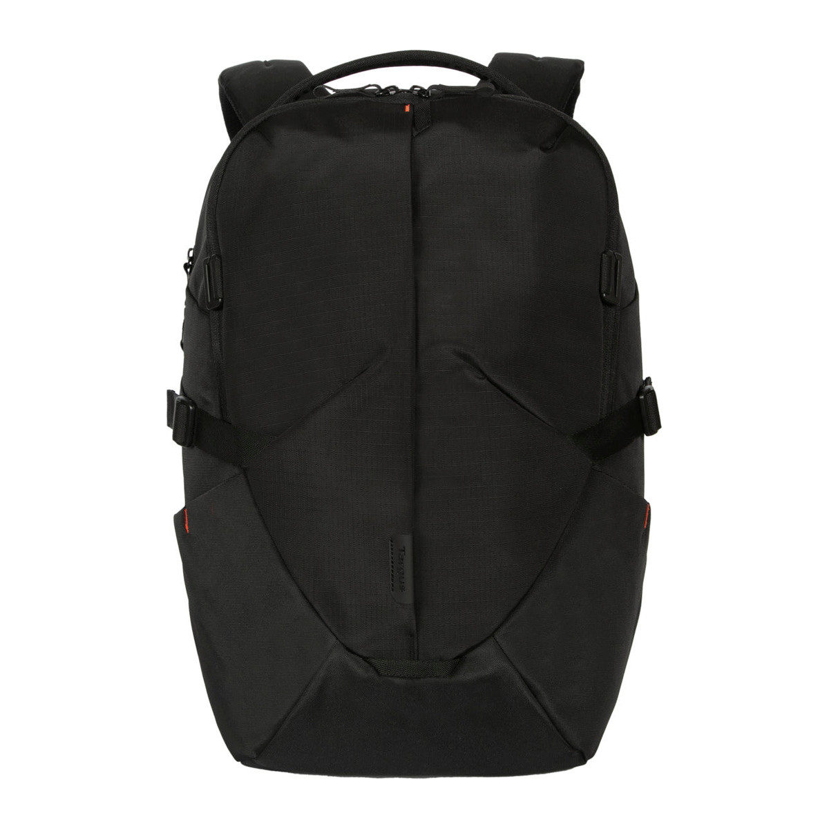 Mochila Targus Terra Ecosmart Negro