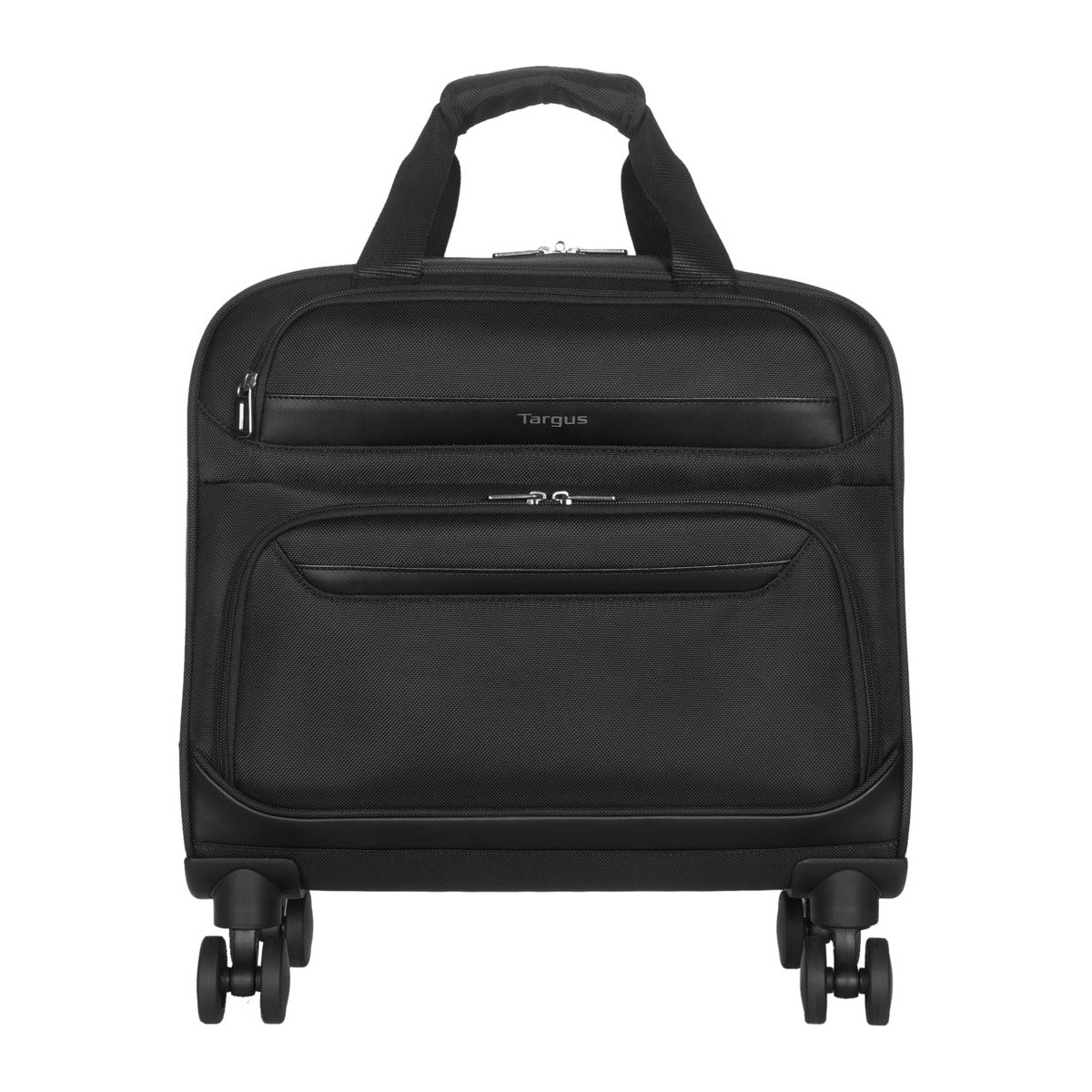 Mochila Targus Transit 4 Wheel Rolling