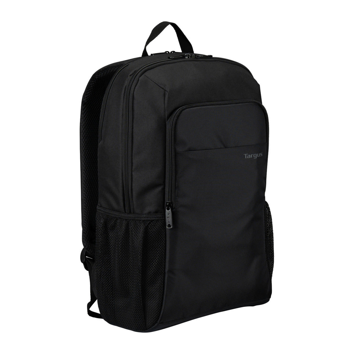 Mochila Targus Intellect Advance 15.6