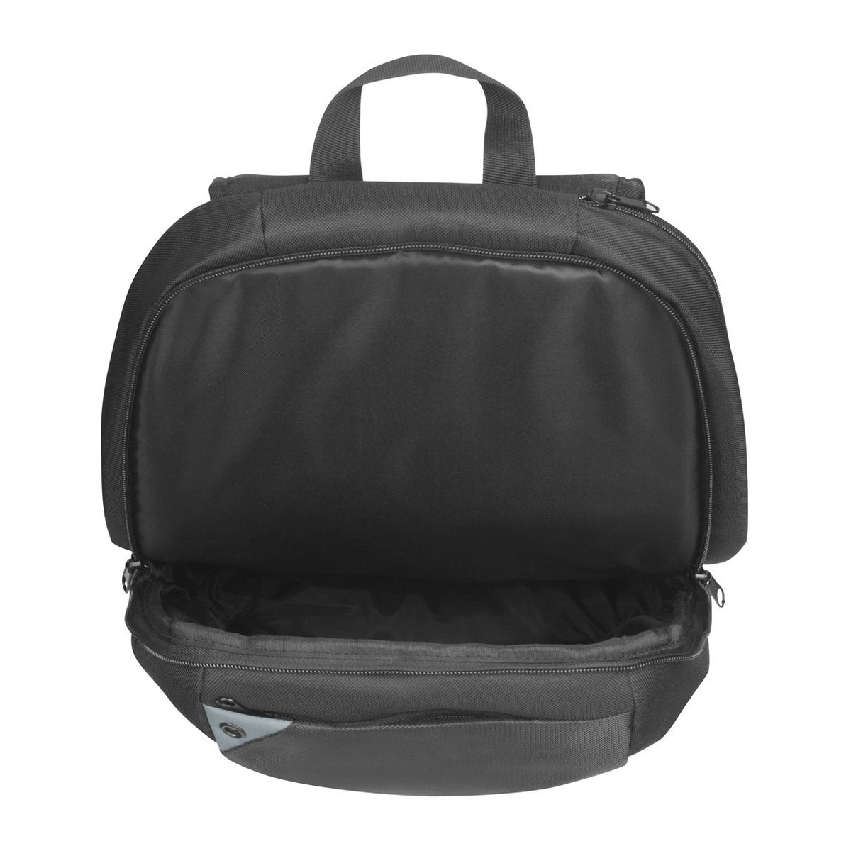 Mochila Targus Intellect 15.6 Negro