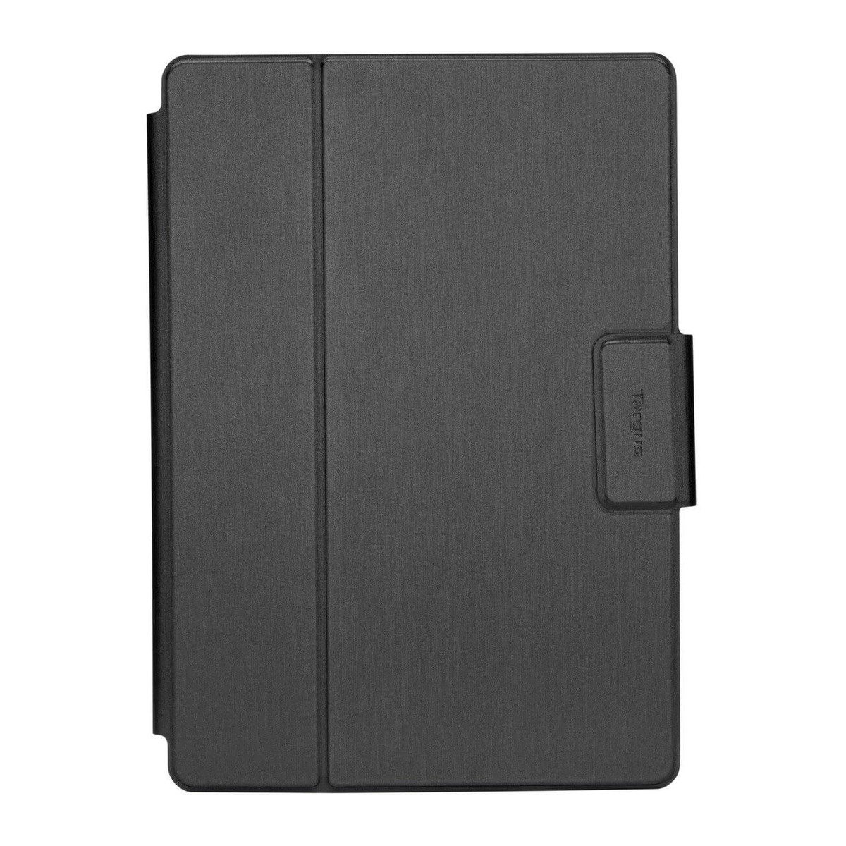 Folio Targus SafeFit 26,7 cm Negro