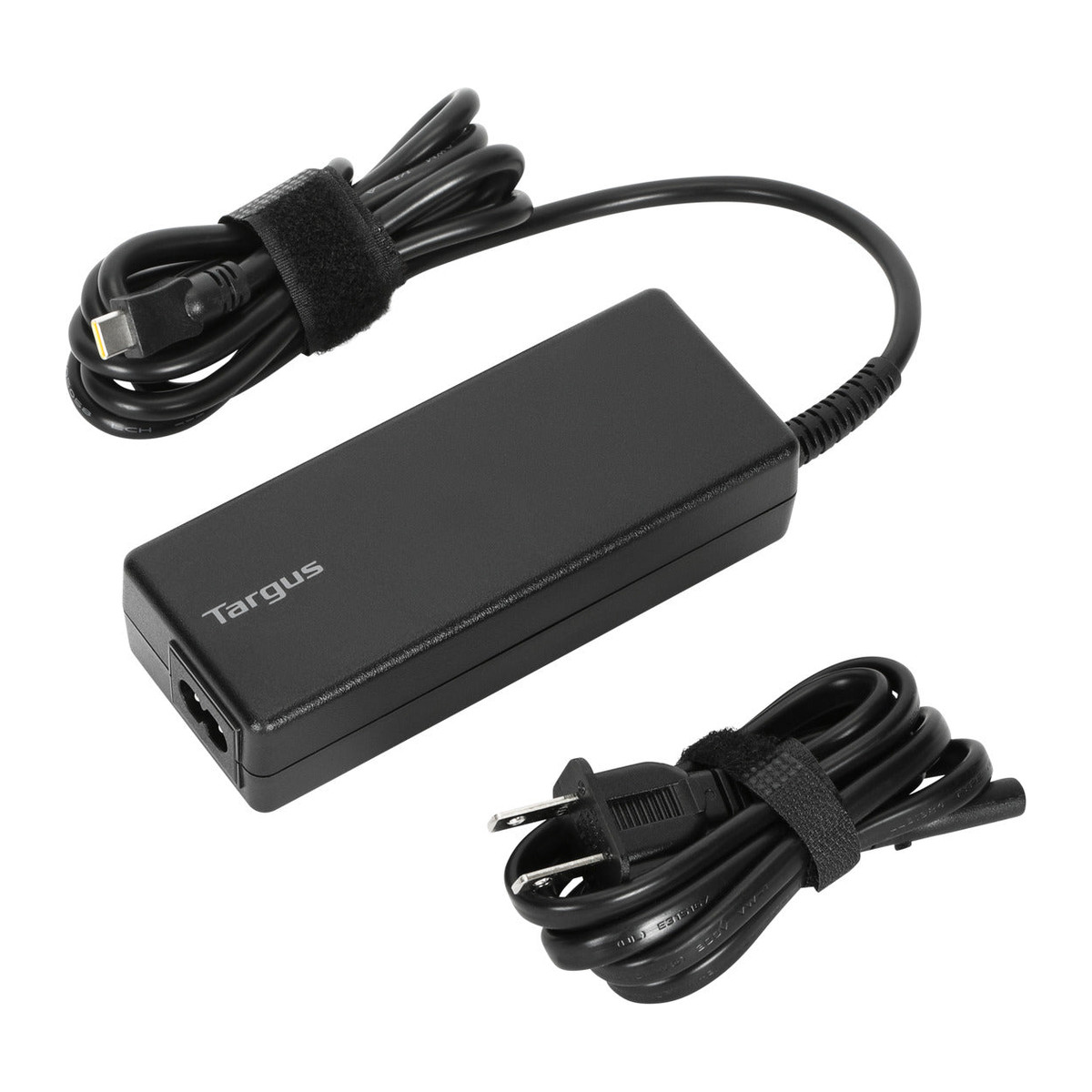 Cargador USB-C Targus APA108BT 100 W