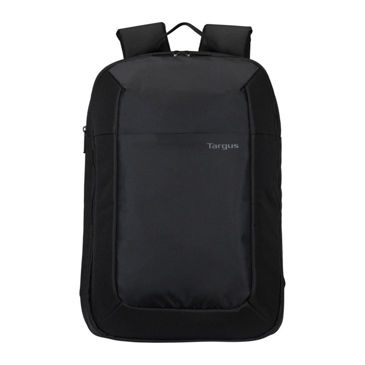 Mochila Targus TSB966LP Negro