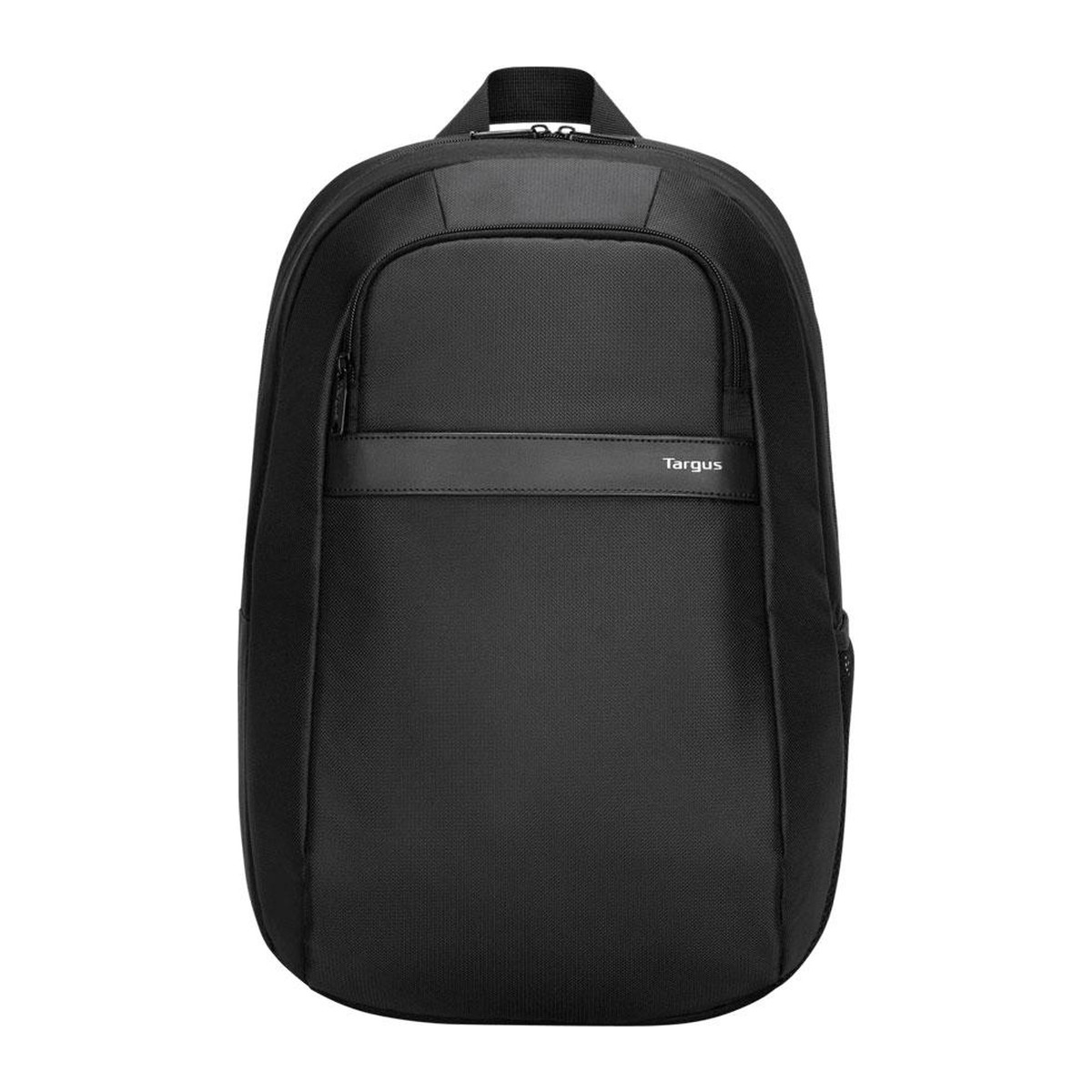 Mochila Targus Safire Plus 15.6" Negro TBB581LP-70