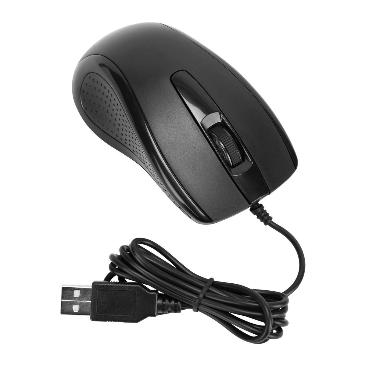Mouse Targus AMU81USZ 1000 DPI