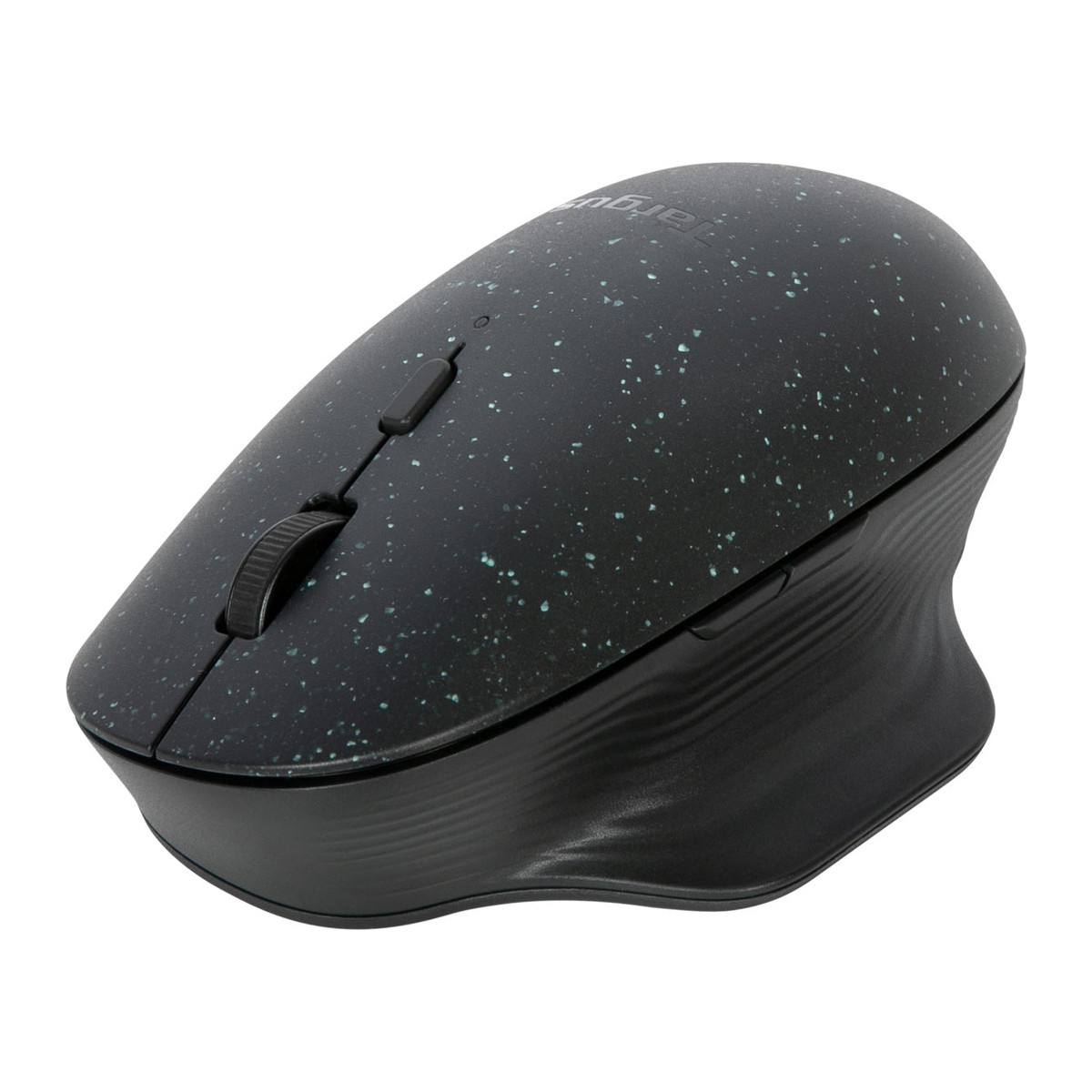 Mouse Bluetooth Targus AMB586GL 4000 DPI