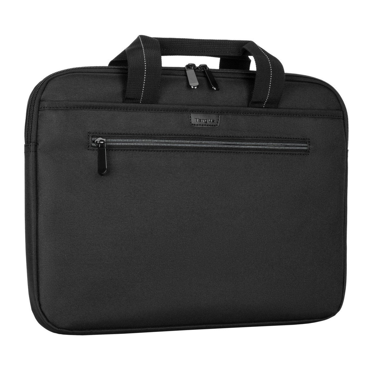 Funda Targus Slipskin 14" con asas ocultables TSS932LP