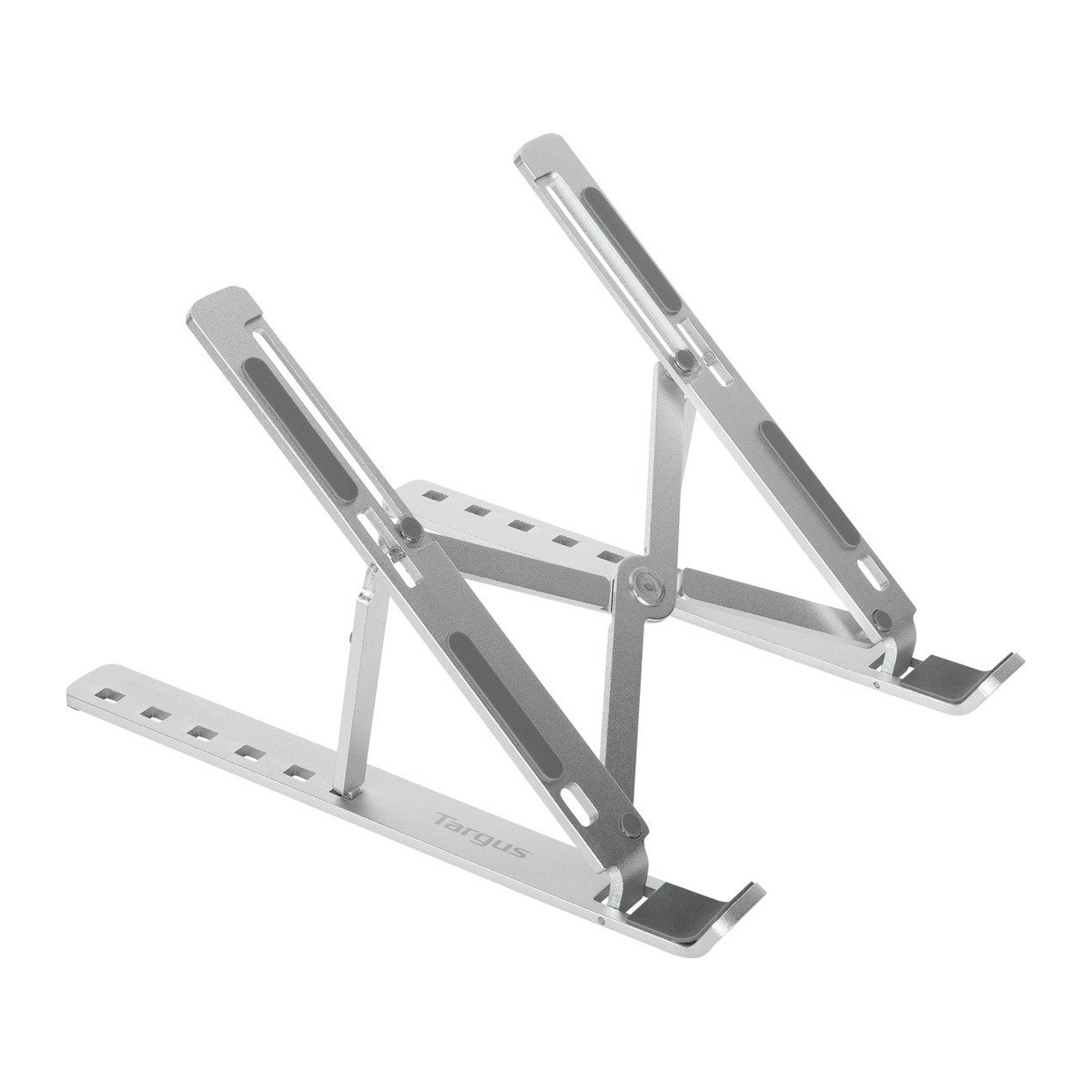 Soporte portátil Targus AWE810LP-53