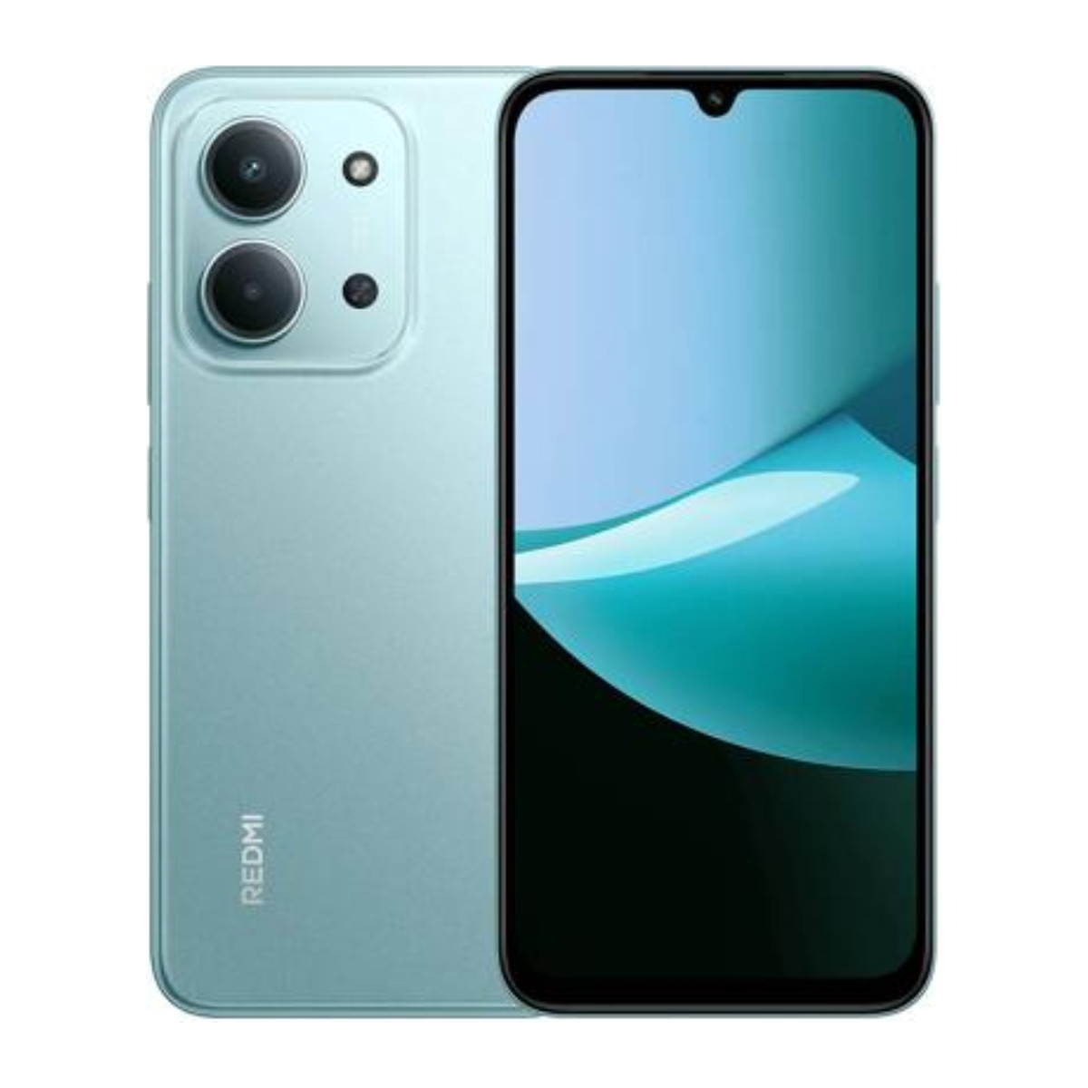 Teléfono Xiaomi Redmi 15C 128 GB