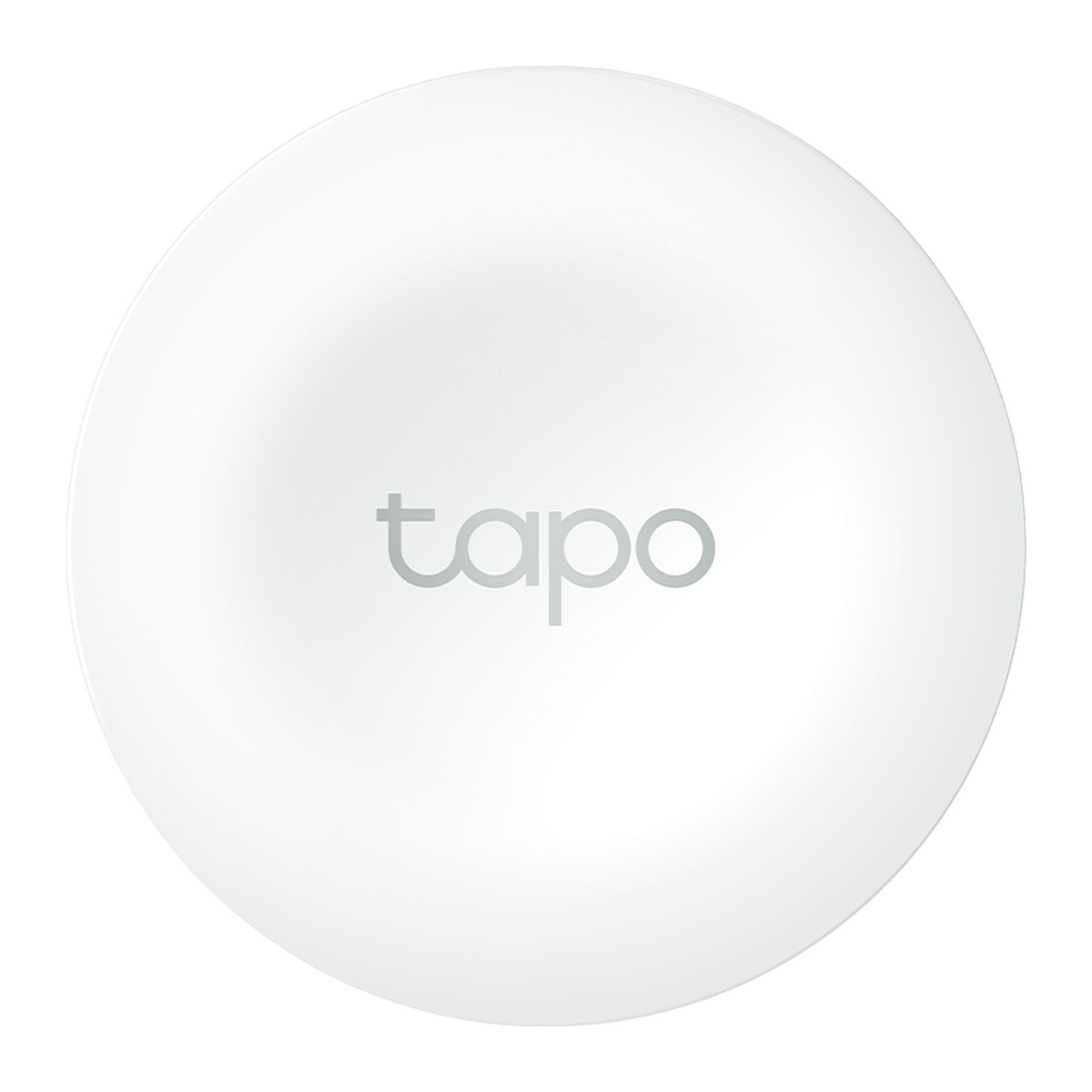 Botón inteligente TP-Link Tapo S200B Blanco