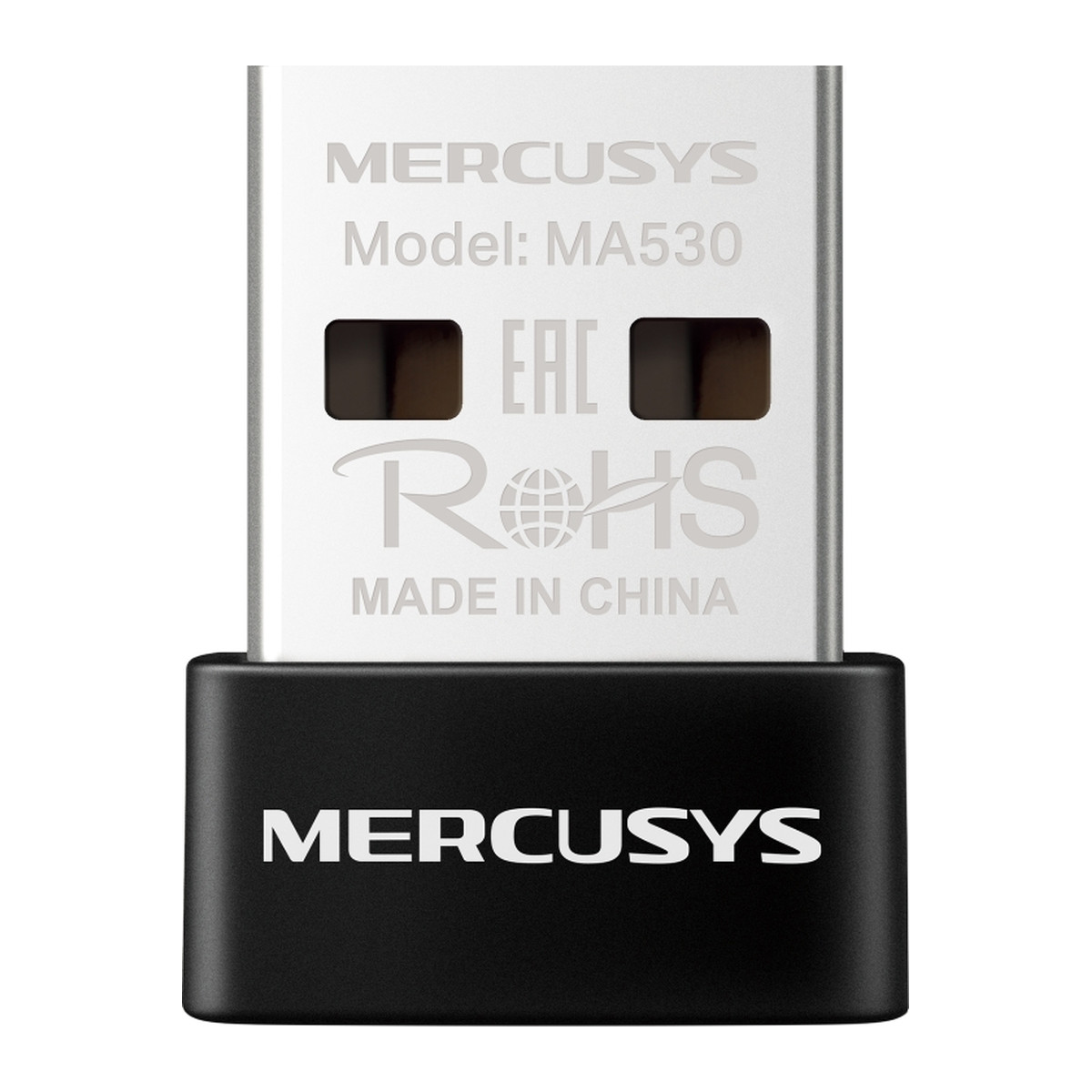 Adaptador Bluetooth Mercusys Nano 5.3
