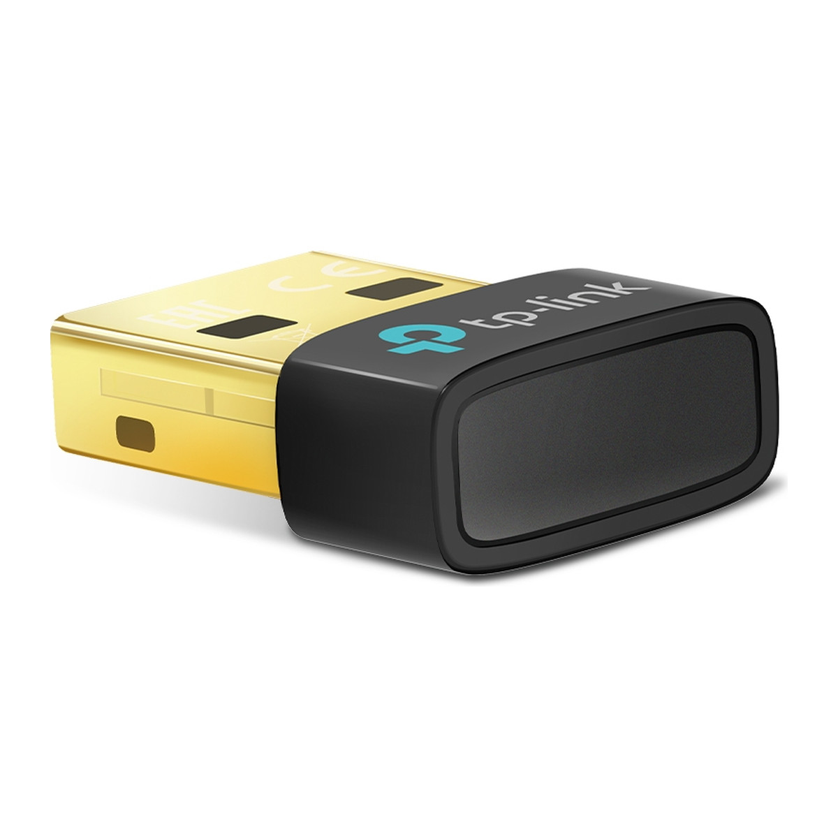 Adaptador bluetooth TP-Link UB500