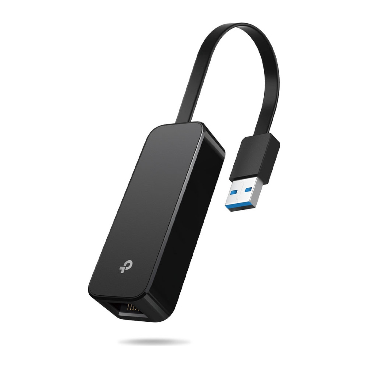 Adaptador de red TP-Link UE306 1000 Mbit/s